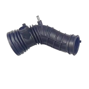 Tuyau d'admission de filtre à air de pièces d'auto Offre Spéciale OE 17252-RB0-A00 - Product Image 2