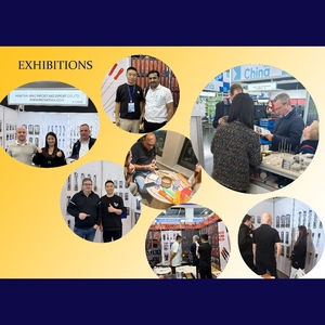 Pacha công cụ T12 thép carbon cao tập tin Hot Bán phẳng tập tin đôi/đơn cắt phẳng lưỡi thô răng thép tập tin - Product Image 6