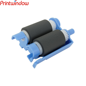 Rouleau de ramassage Printwindow de haute qualité CF259 pour HP LaserJet Pro M404, M404n, <span class=keywords><strong>M404dn</strong></span>, M404dw, M428dw, M428fdn - Product Image 1