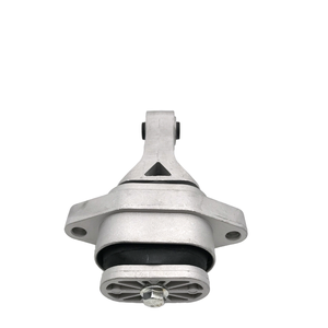 Support <span class=keywords><strong>moteur</strong></span> pour Mazda Demio Zna Rich Pickup Truck ZG24 Supports <span class=keywords><strong>moteur</strong></span> pour <span class=keywords><strong>Renault</strong></span> Sandero Support <span class=keywords><strong>moteur</strong></span> - Product Image 3