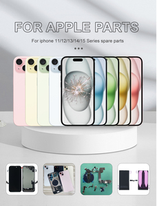 Professionale all'ingrosso originale telefono cellulare LCDs visualizza Touch Screen per Note 13 Pro Plus riparazione <span class=keywords><strong>Smartphone</strong></span> <span class=keywords><strong>schermo</strong></span> all'ingrosso - Product Image 5