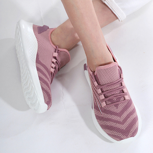 Dian Sen – baskets en caoutchouc respirantes à bout en acier pour homme, chaussures de sécurité légères pour le travail - Product Image 6