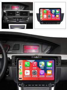 Mekede 8-Core 8G + 128G IPS Màn Hình Định Vị GPS Xe Đa Phương Tiện Máy Nghe Nhạc Điều Khiển Âm Thanh Cho Roewe 550 Mg 550 2008 2015 <span class=keywords><strong>Mg6</strong></span> 2009 2016 - Product Image 5