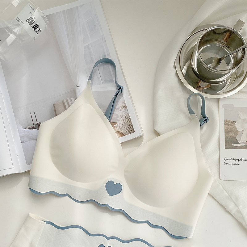 Conjunto blanco