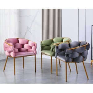 modern <b>dining</b> <b>table</b> and chair sets 37378-72 37378-88 37378-8452 37378-8552 - Product Image 1