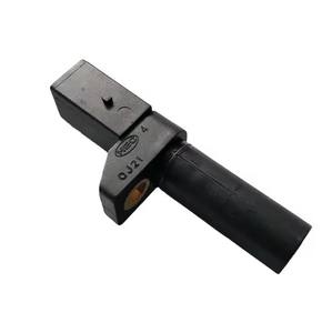 इंजन कूलिंग फैन क्लच 665200022 सेशांगयोंग कोरांडो रेक्सटन टिवोली एक्टीयॉन रोडियस के अध्यक्ष टोरेस काइरॉन - Product Image 1