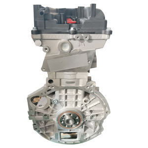 Pompe à huile très vendue 2.0L 4 cylindres pour moteurs essence G4KA G4KC pour <span class=keywords><strong>Hyundai</strong></span> Kia 2011 Sonata Santa Fe <span class=keywords><strong>IX35</strong></span> - Product Image 2
