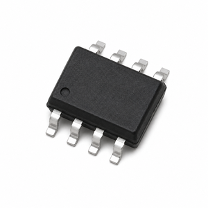 LTC2955CTS8-1 # Composants de gestion de l'alimentation (PMIC) neufs de la marque TRPBF, électroniques SOT 23 8 minces, TSOT 23 8 - Product Image 1