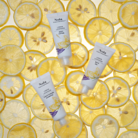 Cosmétiques d'hôtel, shampoing et après-shampoing, kit d'accueil pour hôtel, fournitures hôtelières, shampoing, gel douche, lotion pour le corps, après-shampoing