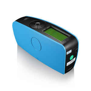 Dreieck-Glanz messer - Product Image 2