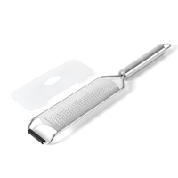 Vente en gros d'articles de cuisine multifonctionnels de style créatif de qualité supérieure Gadgets de cuisine Trancheuse à légumes Râpe à fromage