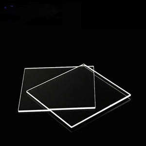 للبيع بالجملة من المصنع معدات OEM عنصر حراري كروي مع عدسة بصرية من زجاج الياقوت - Product Image 6