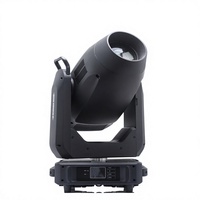 800W Indoor LED CMY CTO Profil-Moving-Head-Licht für Theater, Konzert, Bühne, DMX512