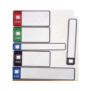 New Ấn Độ Số Tấm - Product Image 1