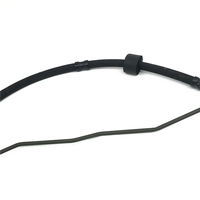 JUD Assy Direction assistée Pression d'huile DIRECTION assistée 57510-2D190 pour Elantra 2000 - 2006
