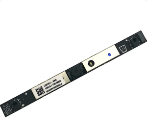 Módulo de Cámara Web LS0707-960 HM241 FW3602 14S-DQ 14S-FQ L64914-001 - Product Image 3