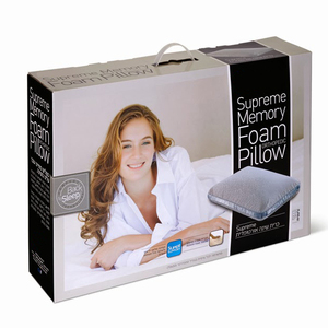 Lenzuola di carta con stampa logo personalizzato lenzuola scatole di imballaggio per Set di biancheria da letto - Product Image 5