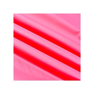 <span class=keywords><strong>Tela</strong></span> 190T poliéster tafetán WP WR 9,5Kg - Product Image 6