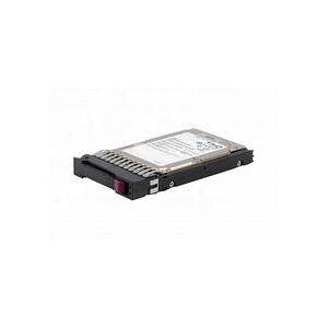新品507283-001 SAS 6 Gbps 2.5インチ146GB 10Kサーバーハードドライブ - Product Image 3