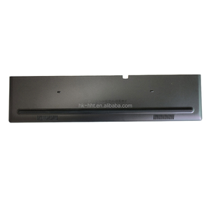 Nắp Pin Laptop E Cover 0FH0R7 dành cho Dell Precision 7740 <span class=keywords><strong>Notebook</strong></span> <span class=keywords><strong>Parts</strong></span> phụ tùng máy tính xách tay - Product Image 1