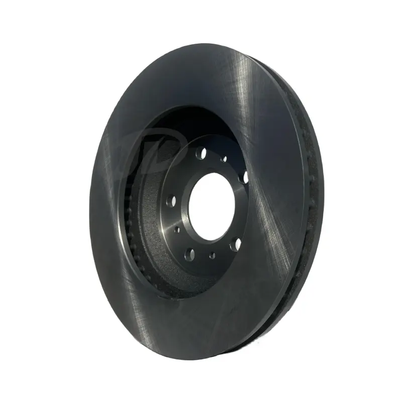 China Brake Disc Supplier OE Aftermarket vehicle Brake Disc Chevrolet IMPALA Saloon brake discs