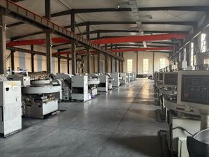 Высококачественные настраиваемые стальные шарикоподшипники, модели выгодная цена, 3,969 мм, 7,938 мм, опорные шары для направляющих - Product Image 3