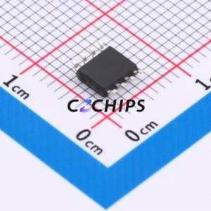 Chip IC de circuito integrado, nuevo, original, SOP-8, PMIC, IC de potencia, 1 unidad, 1 unidad, 1 unidad - Product Image 2