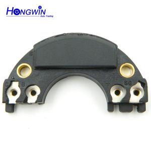 Chính Hãng Không Có.:MM170 Điều Khiển Đánh Lửa <span class=keywords><strong>Module</strong></span> Cho Mitsubishi Honda Proton Mazda 1989-1992 Nissan J120 J170 940038559 B54118V20 - Product Image 5