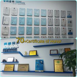 Máquina Etiquetadora Automática Multifuncional de Cuatro Cabezales, Totalmente Cerrada, Eléctrica, de Alta Precisión, Compatible con <span class=keywords><strong>MES</strong></span>, para Cajas de Papel - Product Image 5