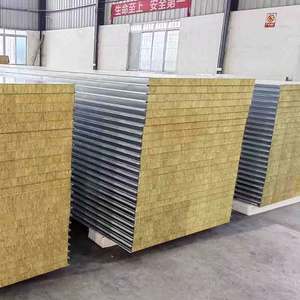 <span class=keywords><strong>Panneau</strong></span> d'insonorisation perforé en aluminium Matériau en <span class=keywords><strong>laine</strong></span> <span class=keywords><strong>de</strong></span> roche Chambre froide Utilisation hôtelière Résistant au feu Résistant à l'eau Ecologique <span class=keywords><strong>45</strong></span> - Product Image 5