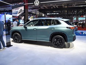 2025 per VW Tayron L nuova auto 1.5 2.0 <span class=keywords><strong>T</strong></span> 300TSI 330TSI 380TSI <span class=keywords><strong>R</strong></span> Line 2WD 4WD SUV miglior prezzo Tayron L benzina auto - Product Image 4