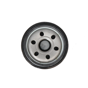 Filtre à huile haute performance pour modèles <span class=keywords><strong>Benali</strong></span> et autres accessoires de moto - Product Image 4