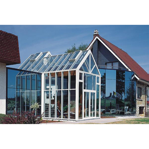 Four Seasons <span class=keywords><strong>Solarium</strong></span> Extérieur <span class=keywords><strong>Solarium</strong></span> Salle de bain en verre <span class=keywords><strong>Solarium</strong></span> et salle de bain en verre - Product Image 2