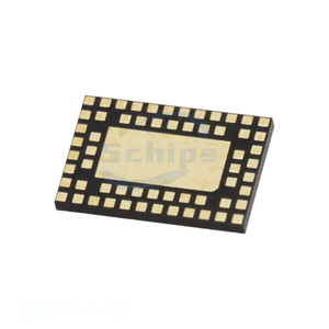 OS81110AM-D1A-010207-V07 Other Electronic Components Interface Manufacturer Channel INIC 150MBPS MOST NETWORK - Product Image 1