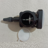 Pièces détachées pour compresseur frigorifique TRANE VAL12873 Valve