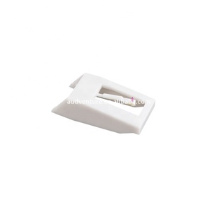 Stylet de remplacement de platines de haute qualité avec une bonne vente en gros bon marché - Product Image 1