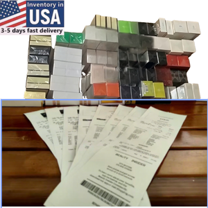 Stock aux États-Unis, avec reçu, livraison en 2-5 jours 1 1 Cologne avec reçu 1 1 Cologne avec reçus 1 1 Colognes 1 1 Colognes en gros - Product Image 1