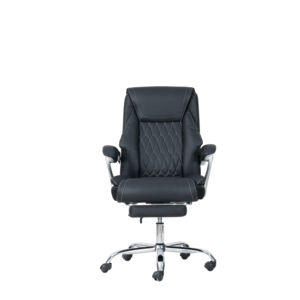 <span class=keywords><strong>Chaise</strong></span> de <span class=keywords><strong>bureau</strong></span> de direction en cuir PU, dossier haut, réglable, pour ordinateur, vente en gros, ajouter à la comparaison, partager, image agrandie - Product Image 1