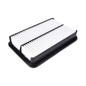 2025 Fabricante de China Precio bajo Venta directa Filtro de aire rentable Piezas de automóviles Filtro de aire 17801-02030 Nuevo en stock - Product Image 6