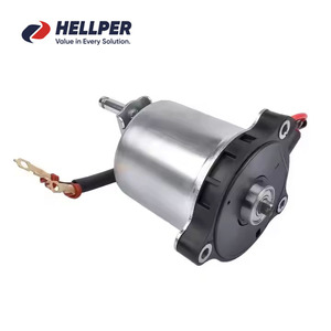 Moteur de pompe de surpression de frein ABS de haute qualité 47960-60050 4796060050 pour TOYOTA LAND CRUISER PRADO LEXUS <span class=keywords><strong>GX</strong></span> 4 RUNNER 2005-2020 - Product Image 3