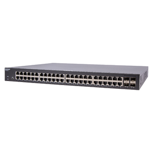 การเพิ่มความหนาแน่นของเครือข่ายชั้นการเข้าถึงให้สองเท่า |   ICX8100-48 สวิตช์กิกะบิตแบบไร้พัดลม 48 พอร์ต |   สินค้าขายดีปี 2026 |   รับประกัน 12 เดือน - Product Image 3