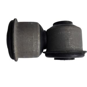 Boccola-Braccio di Controllo Superiore Ammiraglio BQ290401371 pezzi di ricambio per ZX admiral - Product Image 1