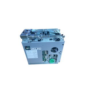 Máy <span class=keywords><strong>ATM</strong></span> <span class=keywords><strong>Fujitsu</strong></span> F53 máy rút tiền cho kiosk atms - Product Image 3