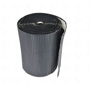 Nastro Adesivo Impermeabile in Butile Autoadesivo, Nastro Flessibile per Tetti Camel <span class=keywords><strong>Flash</strong></span> - Product Image 1