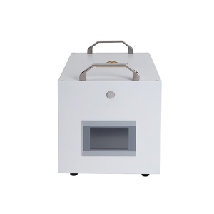 Miniature Optical Fiber Welding Machine <b>Plastic</b> Mold <b>Mirror</b> Accurate Die Casting Laser Miniature Optical Fiber Welding Machine P - Product Image 1