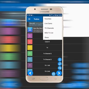 Best <strong>IPTV</strong> <strong>Service</strong> <strong>Providers</strong> in 2025 - ProtoLabz EServices - Product Image 5