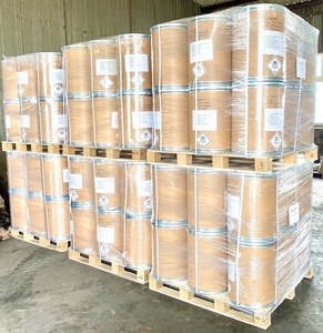 หมายเลข CAS 615-94-1DHBQ/<span class=keywords><strong>2</strong></span>,5-Dihydroxy-1,4-เบนโซควิโนน<span class=keywords><strong>2</strong></span>,5 Dihydroxy P-เบนโซควิโนน C6H4O4 - Product Image 6