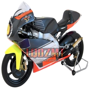 RS250RR <span class=keywords><strong>Carenado</strong></span> Para <span class=keywords><strong>Aprilia</strong></span> <span class=keywords><strong>RS</strong></span> <span class=keywords><strong>250</strong></span> Gris rojo <span class=keywords><strong>RS</strong></span>-<span class=keywords><strong>250</strong></span> RS250 RR 98 99 00 01 02 03 10LQ.19 RSV250 R 1998 1999 2000 2001 2002 2003 - Product Image 1