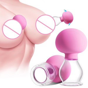Sex Toys Breast Pumps - Ultimate Sucking & Licking Solutions Sex Toys Breast Pumps - Ultimate Sucking & Licking Solutions
