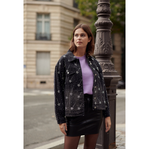 Gilet CALLIE 2315 - Product Image 1